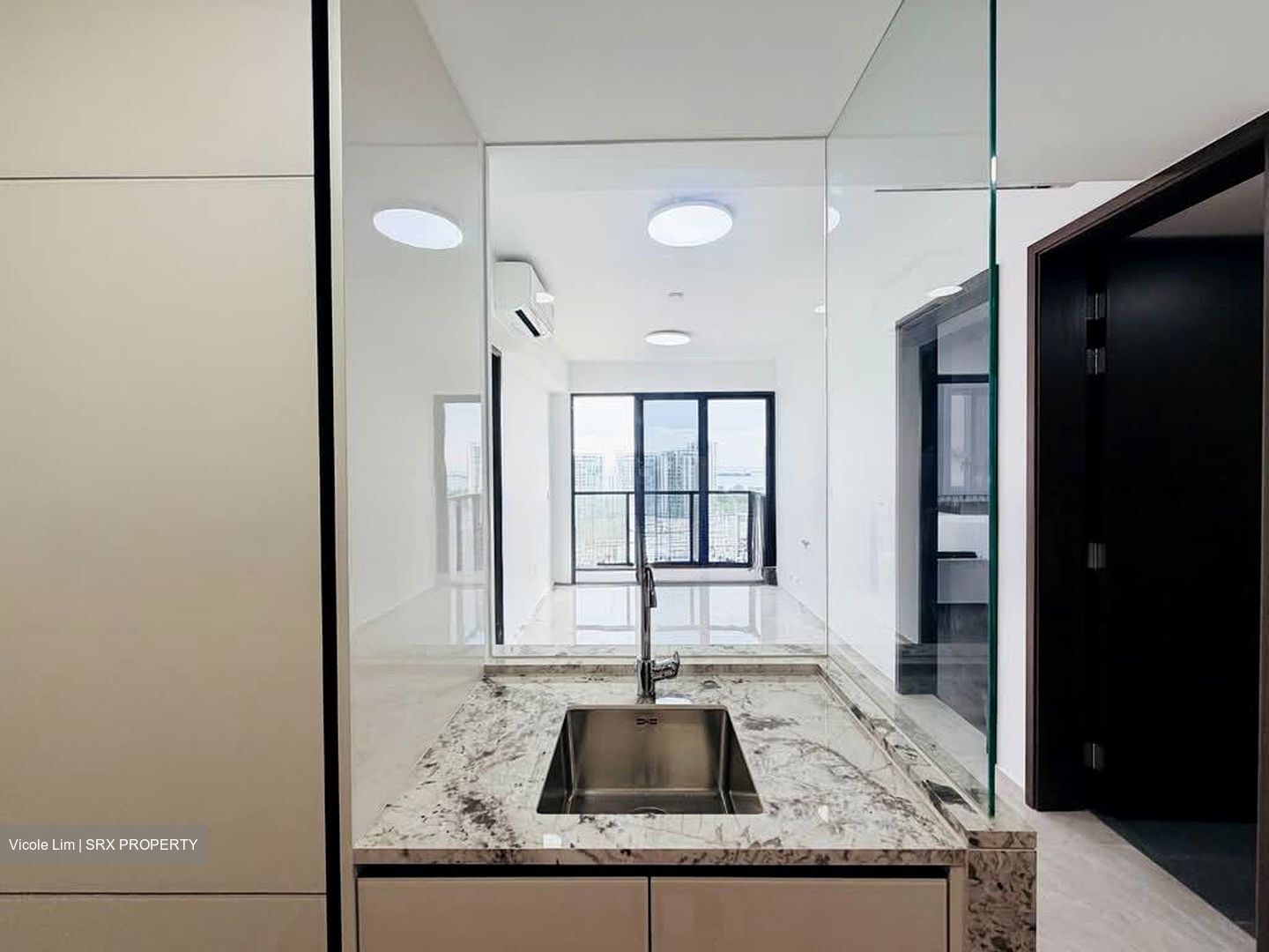 Tembusu Grand (D15), Condominium #561442031